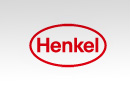 henkel