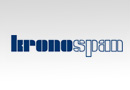 kronoshpan